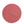 Load image into Gallery viewer, Rouge Hermès, Satin Lipstick
