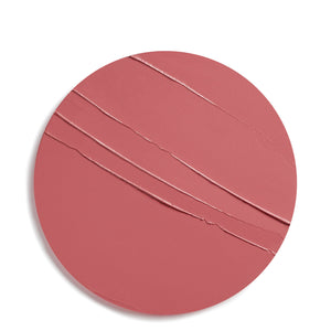 Rouge Hermès, Satin Lipstick