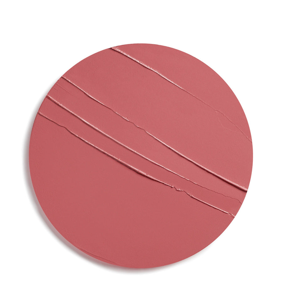 Rouge Hermès, Satin Lipstick