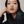 Load image into Gallery viewer, Rouge Hermès, Satin Lipstick
