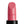 Load image into Gallery viewer, Rouge Hermès, Satin Lipstick
