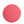 Load image into Gallery viewer, Rouge Hermès, Satin Lipstick
