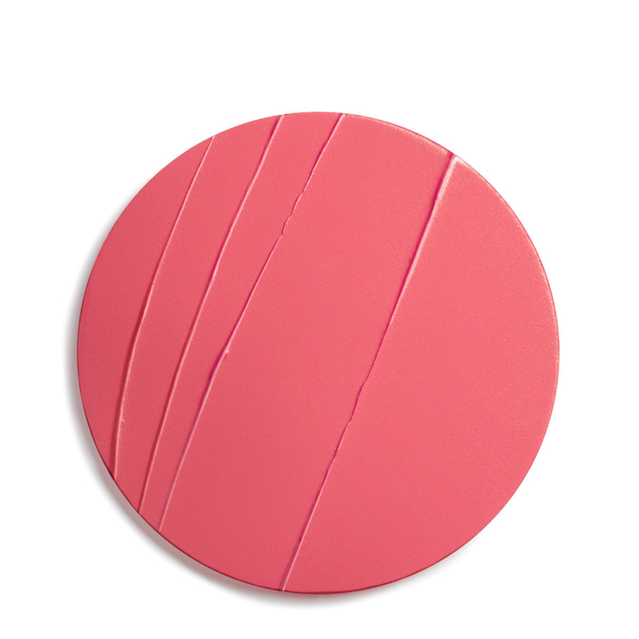 Rouge Hermès, Satin Lipstick
