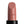 Load image into Gallery viewer, Rouge Hermès, Satin Lipstick
