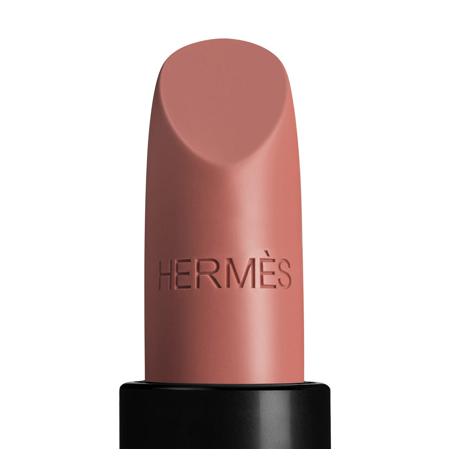 Rouge Hermès, Satin Lipstick