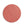 Load image into Gallery viewer, Rouge Hermès, Satin Lipstick
