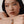Load image into Gallery viewer, Rouge Hermès, Satin Lipstick
