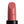 Load image into Gallery viewer, Rouge Hermès, Satin Lipstick
