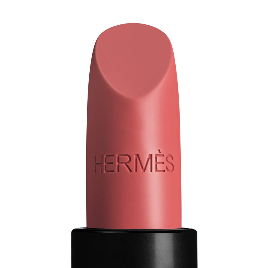 Rouge Hermès, Satin Lipstick