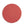 Load image into Gallery viewer, Rouge Hermès, Satin Lipstick
