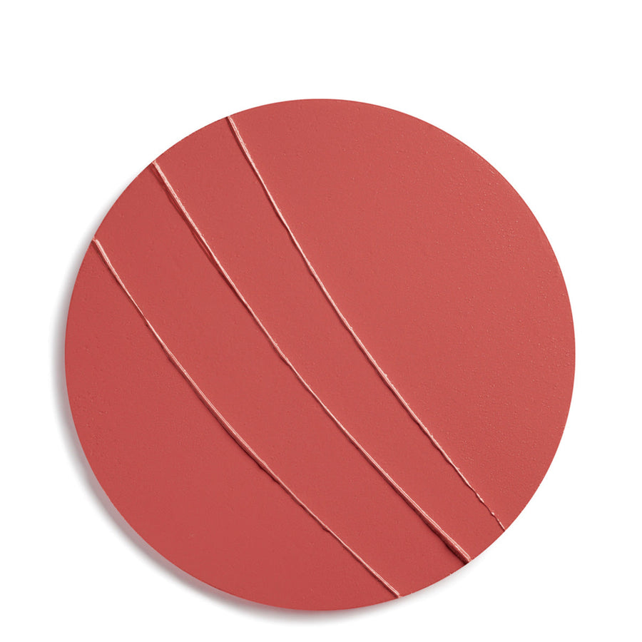 Rouge Hermès, Satin Lipstick