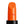 Load image into Gallery viewer, Rouge Hermès, Satin Lipstick
