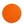 Load image into Gallery viewer, Rouge Hermès, Satin Lipstick
