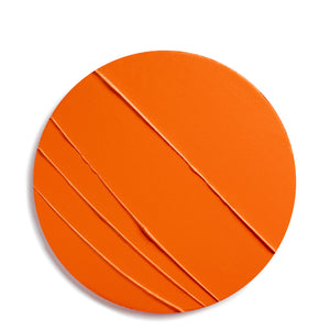Rouge Hermès, Satin Lipstick