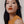 Load image into Gallery viewer, Rouge Hermès, Satin Lipstick
