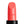 Load image into Gallery viewer, Rouge Hermès, Satin Lipstick
