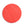 Load image into Gallery viewer, Rouge Hermès, Satin Lipstick
