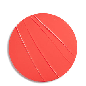Rouge Hermès, Satin Lipstick