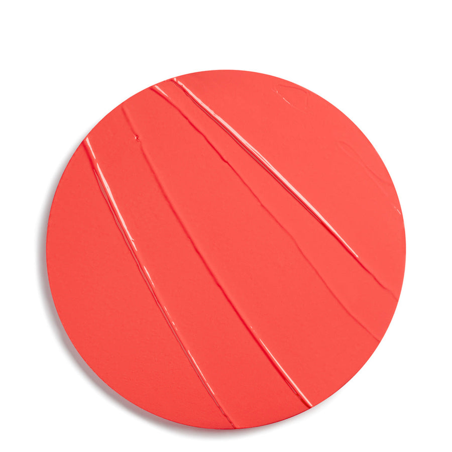 Rouge Hermès, Satin Lipstick