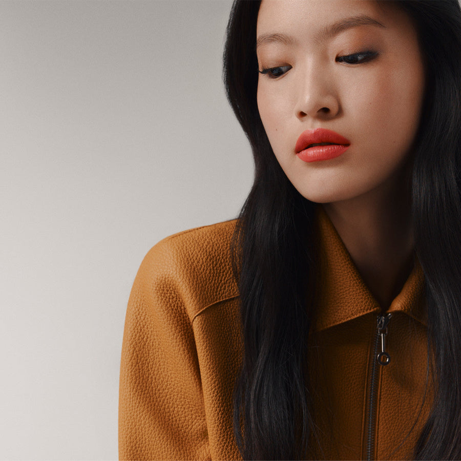 Rouge Hermès, Satin Lipstick