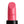 Load image into Gallery viewer, Rouge Hermès, Satin Lipstick
