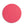 Load image into Gallery viewer, Rouge Hermès, Satin Lipstick

