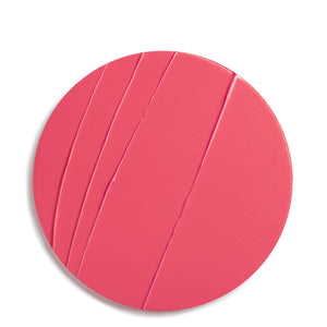 Rouge Hermès, Satin Lipstick