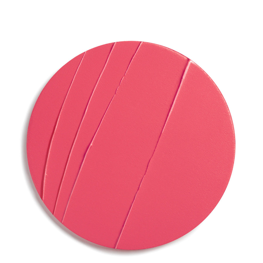 Rouge Hermès, Satin Lipstick