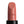 Load image into Gallery viewer, Rouge Hermès, Satin Lipstick
