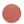 Load image into Gallery viewer, Rouge Hermès, Satin Lipstick
