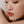Load image into Gallery viewer, Rouge Hermès, Satin Lipstick
