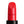Load image into Gallery viewer, Rouge Hermès, Satin Lipstick
