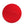 Load image into Gallery viewer, Rouge Hermès, Satin Lipstick
