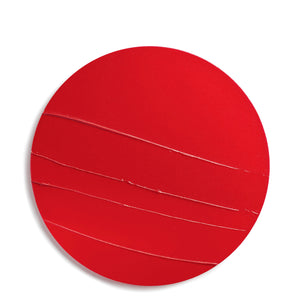 Rouge Hermès, Satin Lipstick