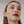 Load image into Gallery viewer, Rouge Hermès, Satin Lipstick
