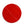 Load image into Gallery viewer, Rouge Hermès, Satin Lipstick
