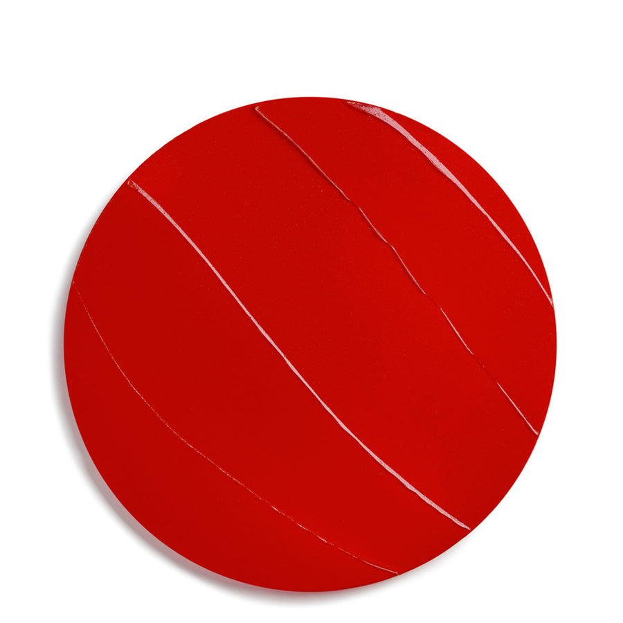 Rouge Hermès, Satin Lipstick