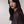 Load image into Gallery viewer, Rouge Hermès, Satin Lipstick
