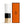 Load image into Gallery viewer, Rouge Hermès, Satin Lipstick
