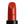 Load image into Gallery viewer, Rouge Hermès, Satin Lipstick
