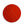 Load image into Gallery viewer, Rouge Hermès, Satin Lipstick
