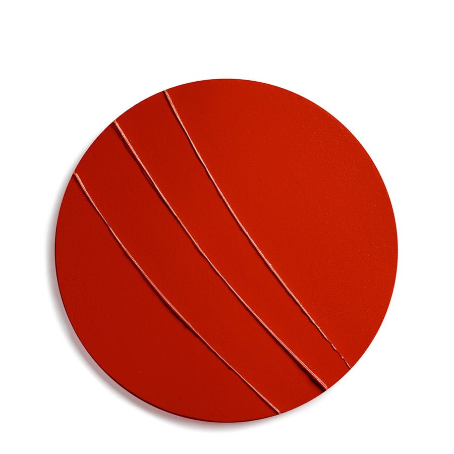 Rouge Hermès, Satin Lipstick