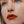 Load image into Gallery viewer, Rouge Hermès, Satin Lipstick
