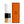 Load image into Gallery viewer, Rouge Hermès, Satin Lipstick
