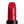 Load image into Gallery viewer, Rouge Hermès, Satin Lipstick
