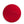 Load image into Gallery viewer, Rouge Hermès, Satin Lipstick

