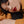 Load image into Gallery viewer, Rouge Hermès, Satin Lipstick
