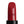 Load image into Gallery viewer, Rouge Hermès, Satin Lipstick
