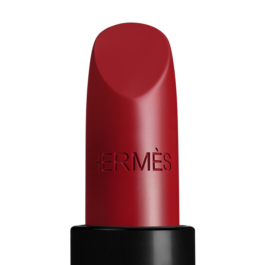 Rouge Hermès, Satin Lipstick