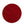 Load image into Gallery viewer, Rouge Hermès, Satin Lipstick
